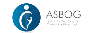 ASBOG