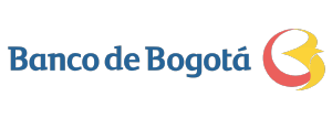Banco de Bogota