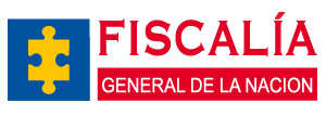 Fiscalia