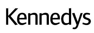 Kennedys