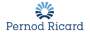 Pernod Ricard